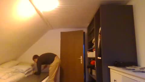 Snapshot of silent_control93 chatting on 30, 12, 2024 silent_control93 online show from 30, 12, 2024