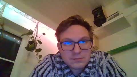 Snapshot of silent_control93 chatting on 2, 1, 2025 silent_control93 online show from 2, 1, 2025