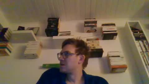 Snapshot of silent_control93 chatting on 13, 1, 2025 silent_control93 online show from 13, 1, 2025