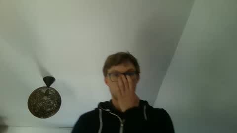 Snapshot of silent_control93 chatting on 13, 1, 2025 silent_control93 online show from 13, 1, 2025