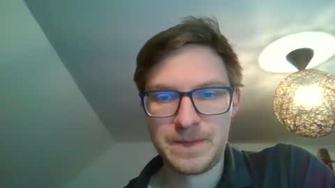 Snapshot of silent_control93 chatting on 13, 1, 2025 silent_control93 online show from 13, 1, 2025