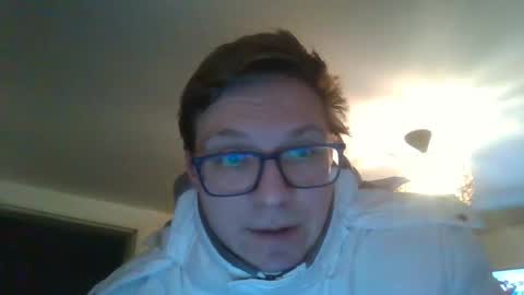 Snapshot of silent_control93 chatting on 16, 1, 2025 silent_control93 online show from 16, 1, 2025