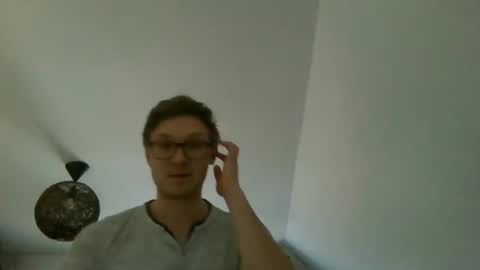 Snapshot of silent_control93 chatting on 20, 1, 2025 silent_control93 online show from 20, 1, 2025