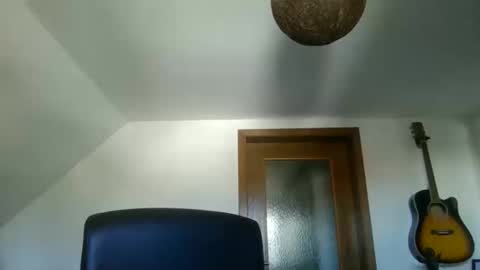 Snapshot of silent_control93 chatting on 24, 1, 2025 silent_control93 online show from 24, 1, 2025