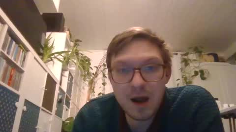 Snapshot of silent_control93 chatting on 24, 1, 2025 silent_control93 online show from 24, 1, 2025