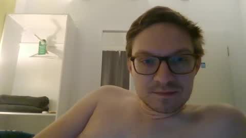 Snapshot of silent_control93 chatting on 24, 1, 2025 silent_control93 online show from 24, 1, 2025