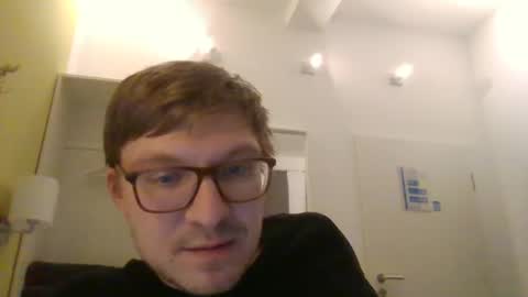 Snapshot of silent_control93 chatting on 25, 1, 2025 silent_control93 online show from 25, 1, 2025