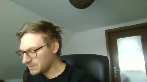 Snapshot of silent_control93 chatting on 27, 1, 2025 silent_control93 online show from 27, 1, 2025