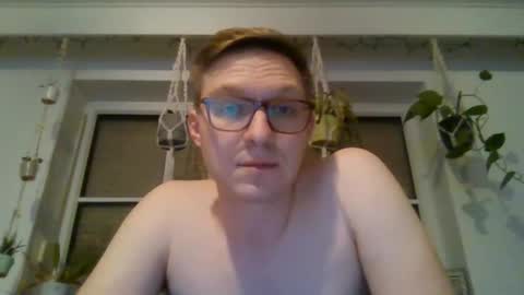 Snapshot of silent_control93 chatting on 28, 1, 2025 silent_control93 online show from 28, 1, 2025