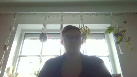 Snapshot of silent_control93 chatting on 29, 1, 2025 silent_control93 online show from 29, 1, 2025