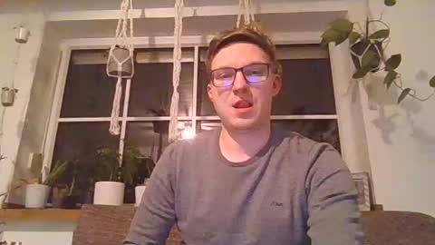 Snapshot of silent_control93 chatting on 30, 1, 2025 silent_control93 online show from 30, 1, 2025