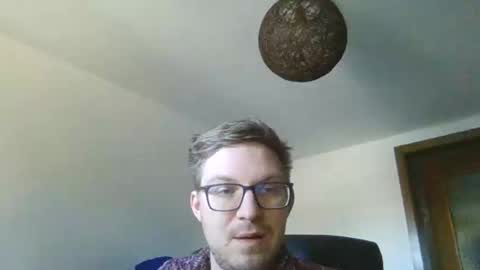 Snapshot of silent_control93 chatting on 19, 2, 2025 silent_control93 online show from 19, 2, 2025