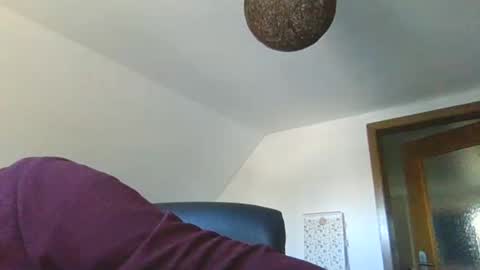 Snapshot of silent_control93 chatting on 3, 3, 2025 silent_control93 online show from 3, 3, 2025