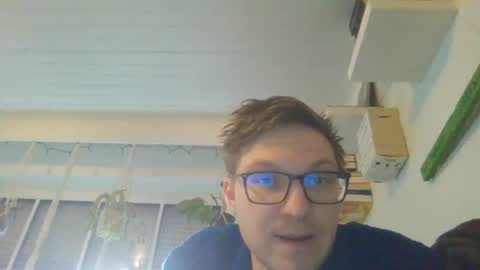 Snapshot of silent_control93 chatting on 5, 3, 2025 silent_control93 online show from 5, 3, 2025