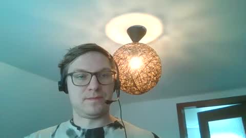 Snapshot of silent_control93 chatting on 12, 3, 2025 silent_control93 online show from 12, 3, 2025