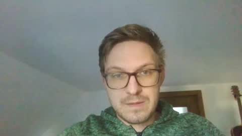 Snapshot of silent_control93 chatting on 27, 9, 2025 silent_control93 online show from 27, 9, 2025