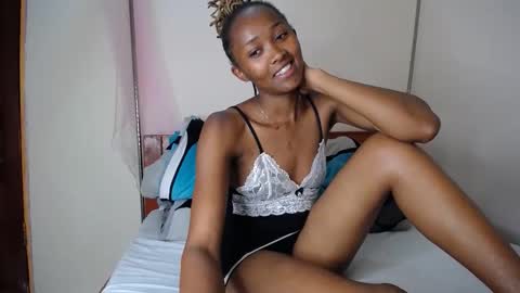 silent_lovie online show from 3, 3, 2026