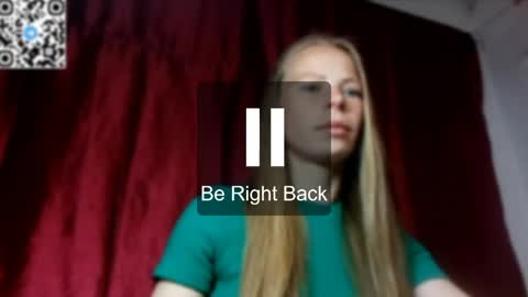 JULIANA online show from 16, 5, 2026