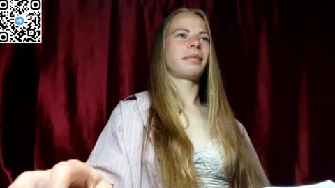 JULIANA online show from 19, 5, 2026