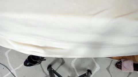 Snapshot of silerta chatting on 3, 3, 2025 Lisa Lets be friends and lovers online show from 3, 3, 2025