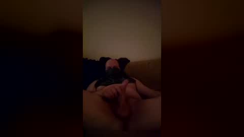 silesian_sausage online show from 28, 6, 2026