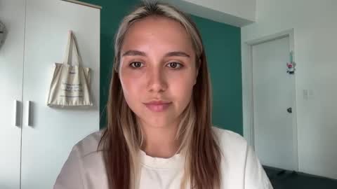 You fav Miss Si online show from 20, 3, 2026