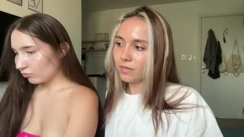 You fav Miss Si online show from 3, 4, 2026