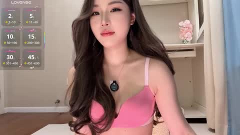 sililis online show from 7, 4, 2026