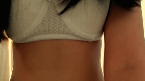 silk_ann online show from 1, 4, 2026