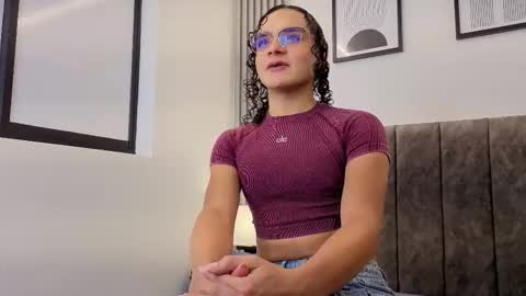 Silk Prince online show from 2, 3, 2026