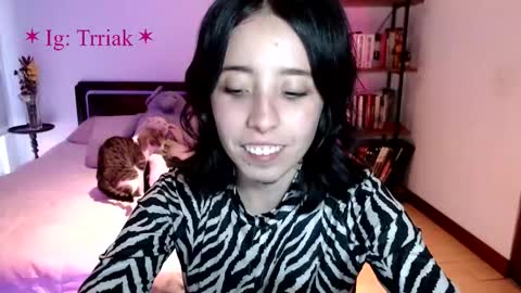 silkbite online show from 16, 3, 2026