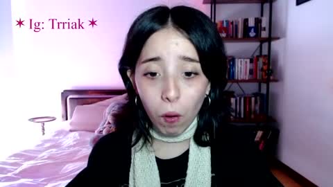 silkbite online show from 8, 4, 2026