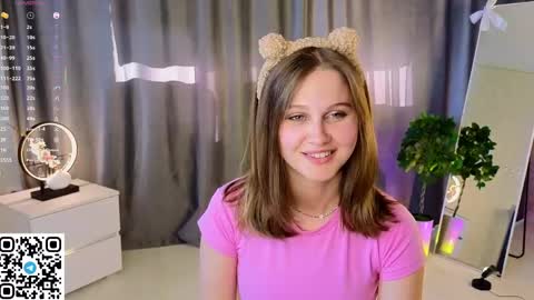 Snapshot of silkenya chatting on 21, 5, 2026 Alice online show from 21, 5, 2026
