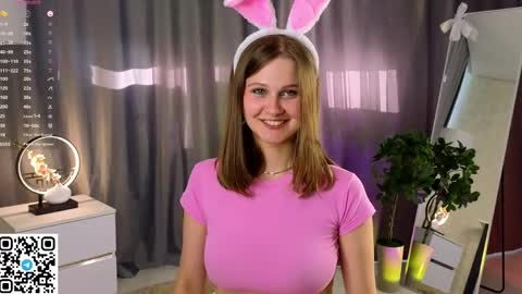 Snapshot of silkenya chatting on 24, 5, 2026 Alice online show from 24, 5, 2026