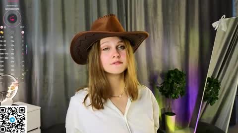 Snapshot of silkenya chatting on 28, 5, 2026 Alice online show from 28, 5, 2026