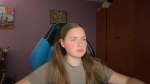 Erica online show from 10, 5, 2026