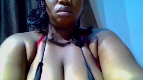 Caramel online show from 18, 9, 2025