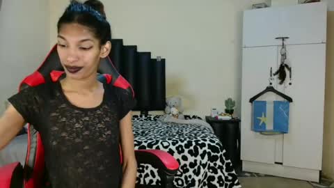  Niki  online show from 13, 7, 2026