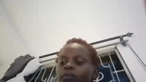 Snapshot of silky_night1 chatting on 12, 1, 2025 silky night1 online show from 12, 1, 2025