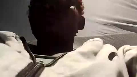 Snapshot of silky_night1 chatting on 26, 1, 2025 silky night1 online show from 26, 1, 2025