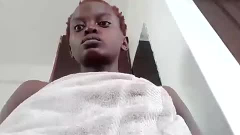 Snapshot of silky_night1 chatting on 3, 2, 2025 silky night1 online show from 3, 2, 2025