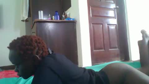 Snapshot of silky_night1 chatting on 13, 2, 2025 silky night1 online show from 13, 2, 2025