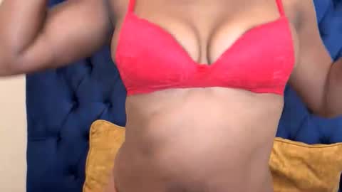 Kaybee online show from 28, 2, 2026