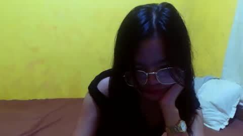 Snapshot of silkykitten_ chatting on 17, 11, 2025 silkykitten_ online show from 17, 11, 2025