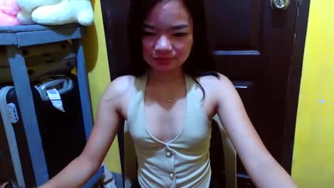 Snapshot of silkykitten_ chatting on 29, 11, 2025 silkykitten_ online show from 29, 11, 2025