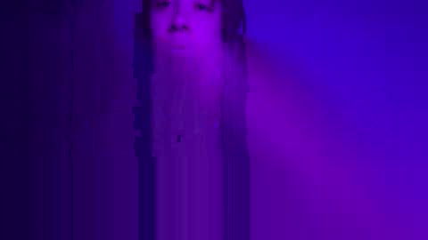 SweettHoney online show from 13, 2, 2026