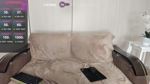 Nancy online show from 15, 12, 2024