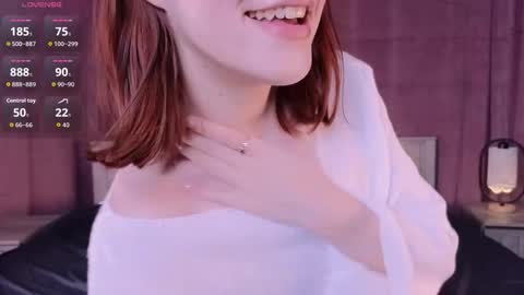 silly___woman online show from 27, 9, 2025