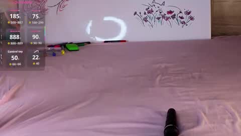 silly___woman online show from 15, 10, 2025