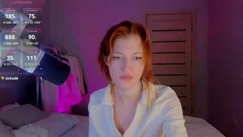 silly___woman online show from 16, 7, 2026